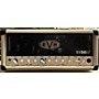 Used EVH Used EVH 5150 III 50W Tube Guitar Amp Head