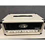 Used EVH Used EVH 5150 III 50W Tube Guitar Amp Head