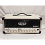 Used EVH Used EVH 5150 III 50W Tube Guitar Amp Head