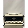 Used EVH Used EVH 5150 III 50W Tube Guitar Amp Head