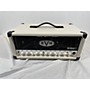 Used EVH Used EVH 5150 III 50W Tube Guitar Amp Head