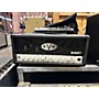 Used EVH Used EVH 5150 III 50W Tube Guitar Amp Head