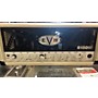 Used EVH Used EVH 5150 III 50W Tube Guitar Amp Head