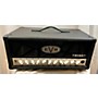 Used EVH Used EVH 5150 III 50W Tube Guitar Amp Head