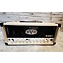 Used EVH Used EVH 5150 III 50W Tube Guitar Amp Head