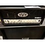 Used EVH Used EVH 5150 III 50W Tube Guitar Amp Head