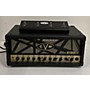 Used EVH Used EVH 5150 III 50W Tube Guitar Amp Head