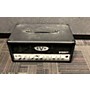 Used EVH Used EVH 5150 III 50W Tube Guitar Amp Head