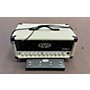 Used EVH Used EVH 5150 III 50W Tube Guitar Amp Head