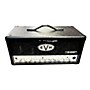 Used EVH Used EVH 5150 III 50W Tube Guitar Amp Head