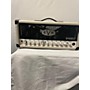 Used EVH Used EVH 5150 III 50W Tube Guitar Amp Head