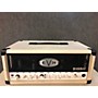 Used EVH Used EVH 5150 III 50W Tube Guitar Amp Head