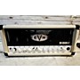 Used EVH Used EVH 5150 III 50W Tube Guitar Amp Head