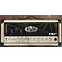 Used EVH Used EVH 5150 III 50W Tube Guitar Amp Head