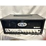 Used EVH Used EVH 5150 III 50W Tube Guitar Amp Head