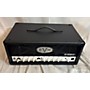 Used EVH Used EVH 5150 III 50W Tube Guitar Amp Head