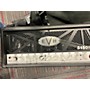 Used EVH Used EVH 5150 III 50W Tube Guitar Amp Head