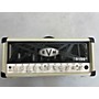 Used EVH Used EVH 5150 III 50W Tube Guitar Amp Head