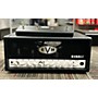 Used EVH Used EVH 5150 III 50W Tube Guitar Amp Head