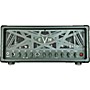 Used EVH Used EVH 5150 III 50W Tube Guitar Amp Head