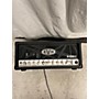 Used EVH Used EVH 5150 III 50W Tube Guitar Amp Head