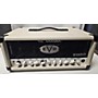 Used EVH Used EVH 5150 III 50W Tube Guitar Amp Head