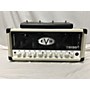 Used EVH Used EVH 5150 III 50W Tube Guitar Amp Head