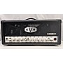 Used EVH Used EVH 5150 III 50W Tube Guitar Amp Head