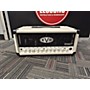 Used EVH Used EVH 5150 III 50W Tube Guitar Amp Head