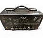 Used EVH Used EVH 5150 III 50W Tube Guitar Amp Head