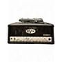 Used EVH Used EVH 5150 III 50W Tube Guitar Amp Head