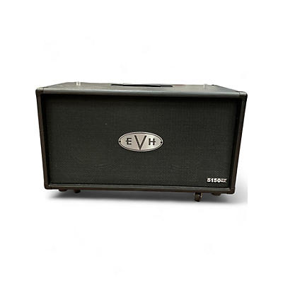 EVH Used EVH 5150 III 50W Tube Guitar Amp Head