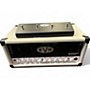 Used EVH Used EVH 5150 III 50W Tube Guitar Amp Head