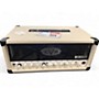 Used EVH Used EVH 5150 III 50W Tube Guitar Amp Head