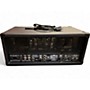 Used EVH Used EVH 5150 III 50W Tube Guitar Amp Head