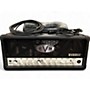 Used EVH Used EVH 5150 III 50W Tube Guitar Amp Head