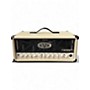 Used EVH Used EVH 5150 III 50W Tube Guitar Amp Head