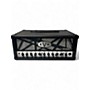 Used EVH Used EVH 5150 III 50W Tube Guitar Amp Head