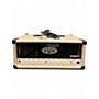 Used EVH Used EVH 5150 III 50W Tube Guitar Amp Head