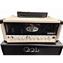 Used EVH 5150 III 50W Tube Guitar Amp Head