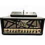 Used EVH Used EVH 5150 III 50W Tube Guitar Amp Head