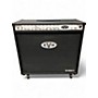 Used EVH 5150 III 50W Tube Guitar Amp Head