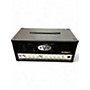 Used EVH 5150 III 50W Tube Guitar Amp Head