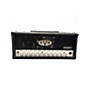 Used EVH 5150 III 50W Tube Guitar Amp Head