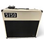 Used EVH 5150 III 50W Tube Guitar Amp Head