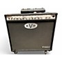 Used EVH 5150 III 50W Tube Guitar Amp Head