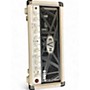 Used EVH 5150 III 50W Tube Guitar Amp Head