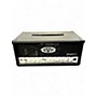 Used EVH 5150 III 50W Tube Guitar Amp Head