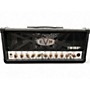 Used EVH 5150 III 50W Tube Guitar Amp Head