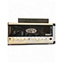 Used EVH 5150 III 50W Tube Guitar Amp Head